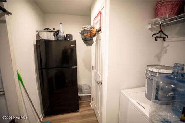 800 Wildwood Circle, Hampstead, NC 28443