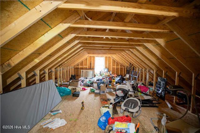 800 Wildwood Circle, Hampstead, NC 28443