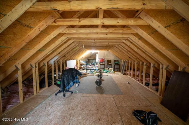 800 Wildwood Circle, Hampstead, NC 28443