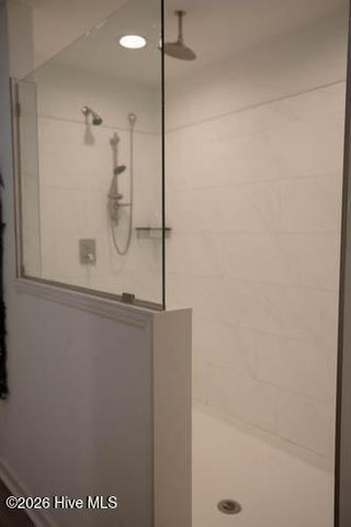 800 Wildwood Circle, Hampstead, NC 28443