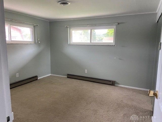 1673 W Stroop Road, Kettering, OH 45439
