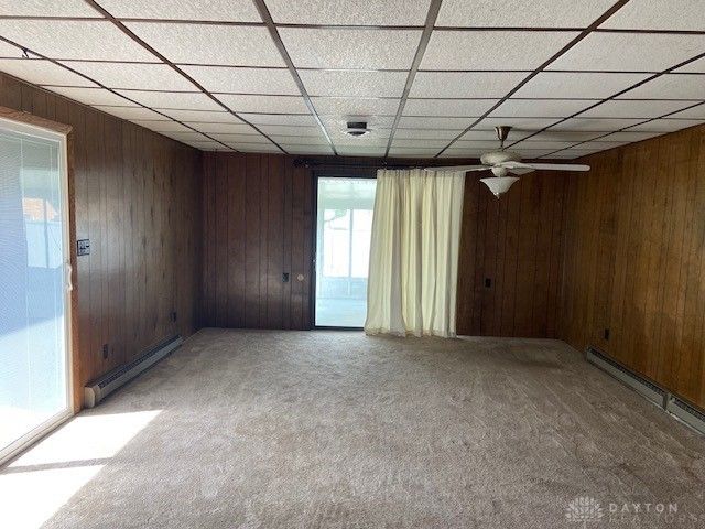 1673 W Stroop Road, Kettering, OH 45439
