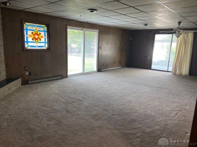 1673 W Stroop Road, Kettering, OH 45439