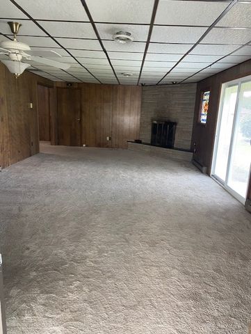 1673 W Stroop Road, Kettering, OH 45439