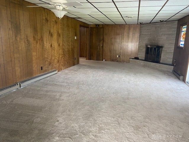 1673 W Stroop Road, Kettering, OH 45439