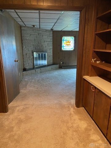 1673 W Stroop Road, Kettering, OH 45439