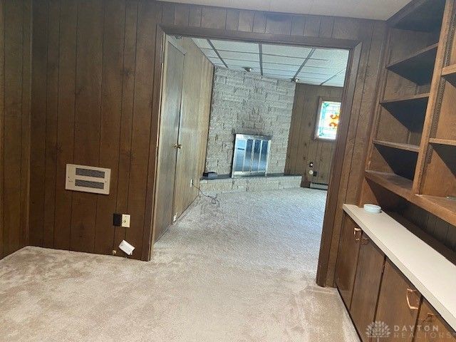 1673 W Stroop Road, Kettering, OH 45439