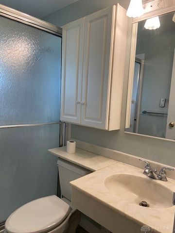 1673 W Stroop Road, Kettering, OH 45439