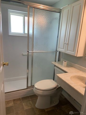 1673 W Stroop Road, Kettering, OH 45439