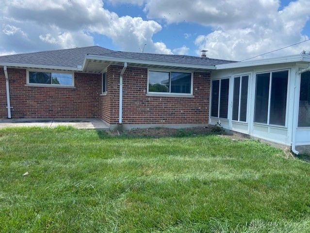 1673 W Stroop Road, Kettering, OH 45439