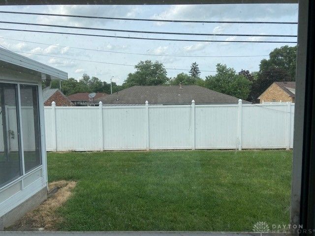 1673 W Stroop Road, Kettering, OH 45439