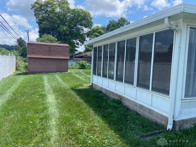 1673 W Stroop Road, Kettering, OH 45439