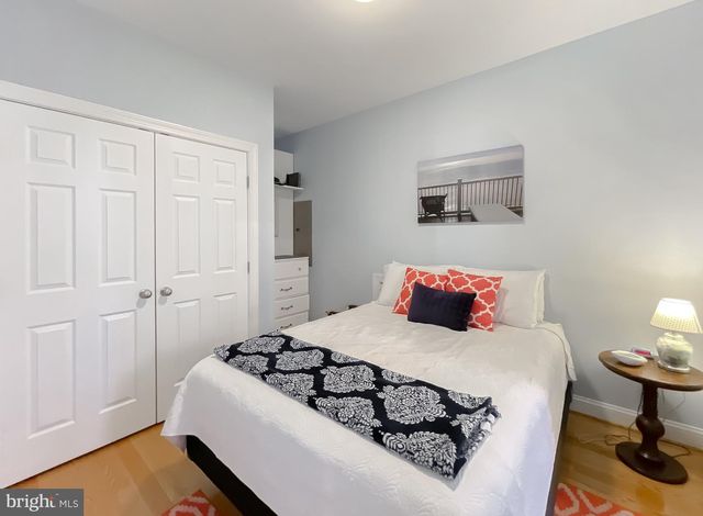 15370 HOLLY DR, Scotland, MD 20687
