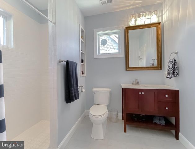 15370 HOLLY DR, Scotland, MD 20687