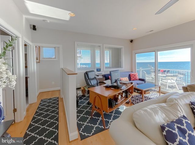 15370 HOLLY DR, Scotland, MD 20687
