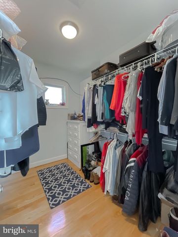15370 HOLLY DR, Scotland, MD 20687
