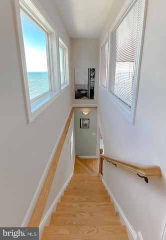 15370 HOLLY DR, Scotland, MD 20687
