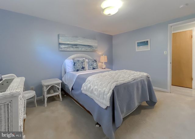 15370 HOLLY DR, Scotland, MD 20687