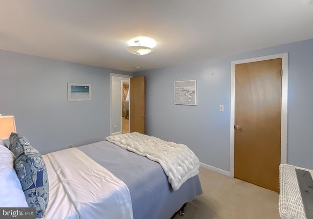 15370 HOLLY DR, Scotland, MD 20687