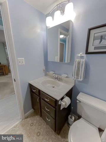 15370 HOLLY DR, Scotland, MD 20687