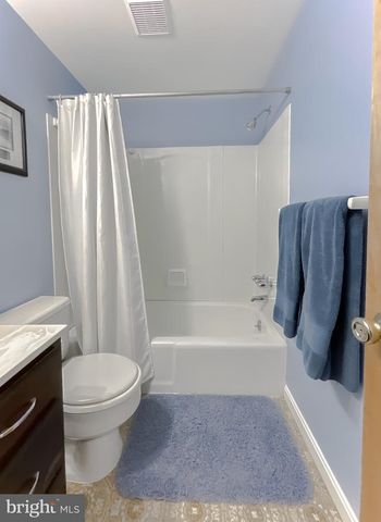 15370 HOLLY DR, Scotland, MD 20687