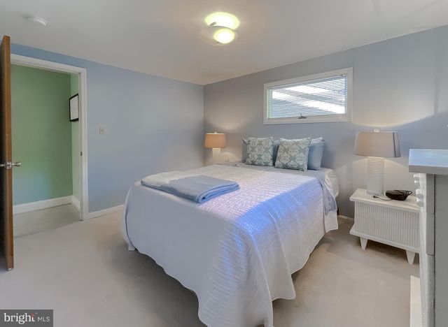 15370 HOLLY DR, Scotland, MD 20687
