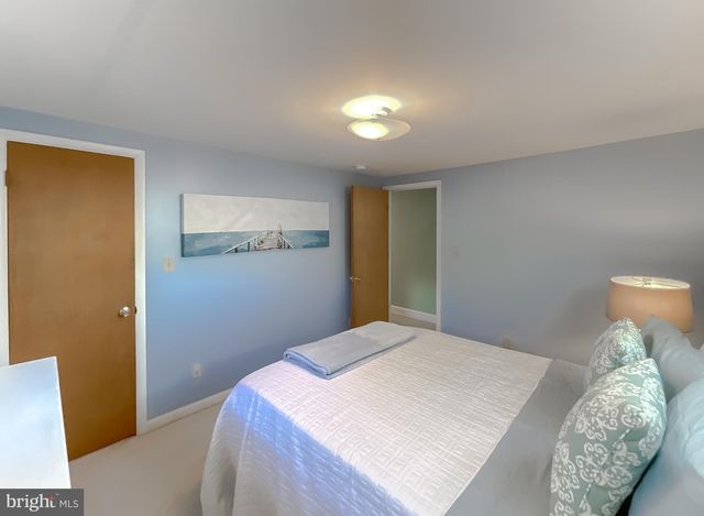 15370 HOLLY DR, Scotland, MD 20687