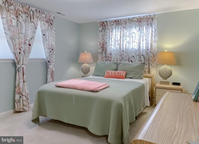 15370 HOLLY DR, Scotland, MD 20687