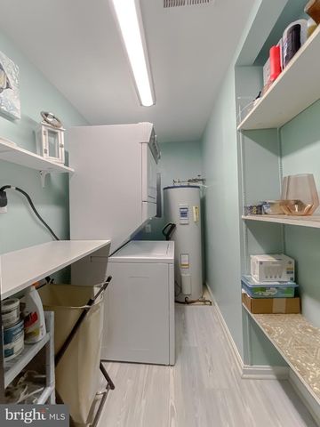 15370 HOLLY DR, Scotland, MD 20687
