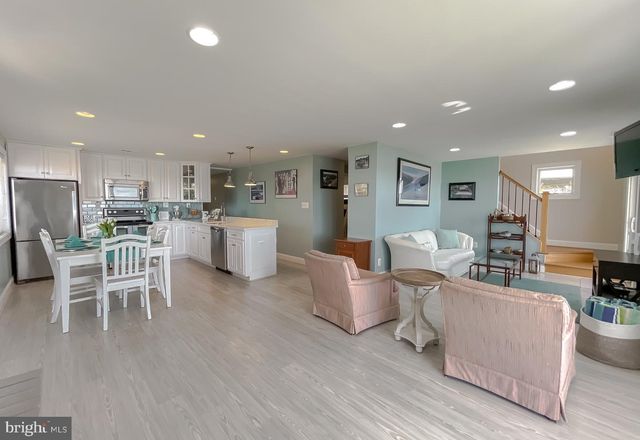 15370 HOLLY DR, Scotland, MD 20687