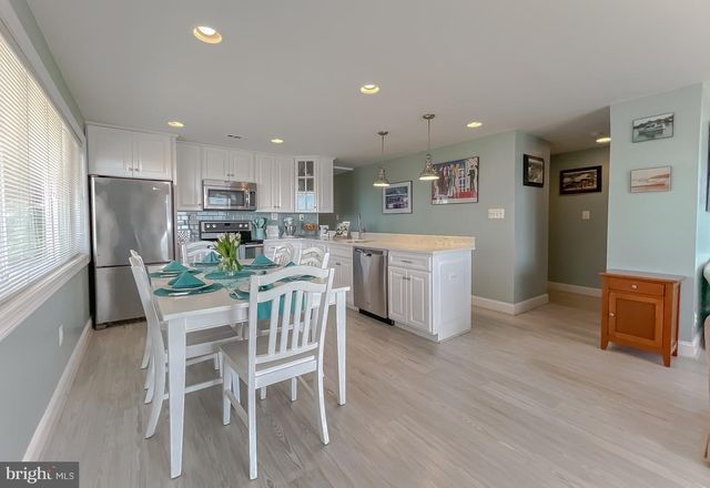 15370 HOLLY DR, Scotland, MD 20687