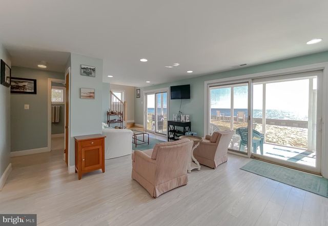 15370 HOLLY DR, Scotland, MD 20687
