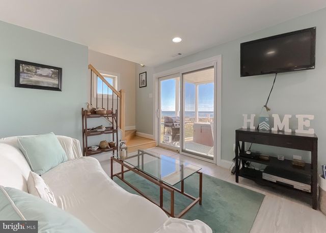 15370 HOLLY DR, Scotland, MD 20687