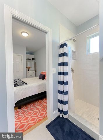 15370 HOLLY DR, Scotland, MD 20687