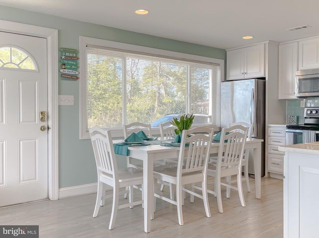 15370 HOLLY DR, Scotland, MD 20687