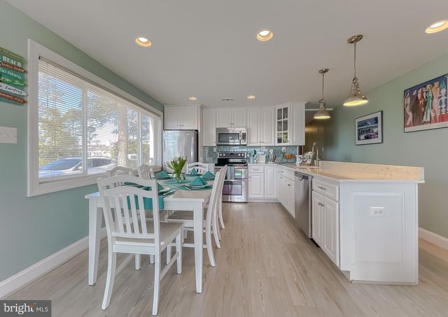 15370 HOLLY DR, Scotland, MD 20687