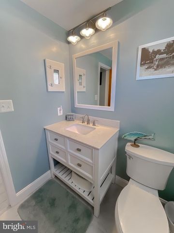 15370 HOLLY DR, Scotland, MD 20687