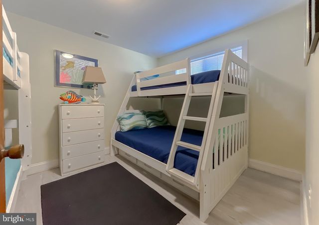 15370 HOLLY DR, Scotland, MD 20687