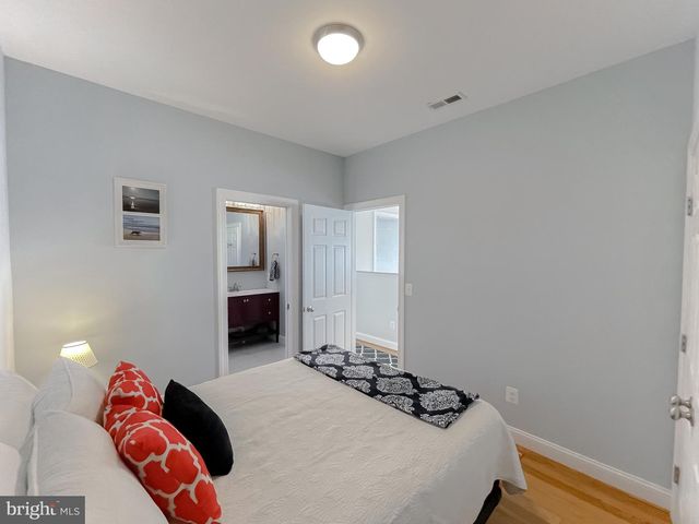 15370 HOLLY DR, Scotland, MD 20687