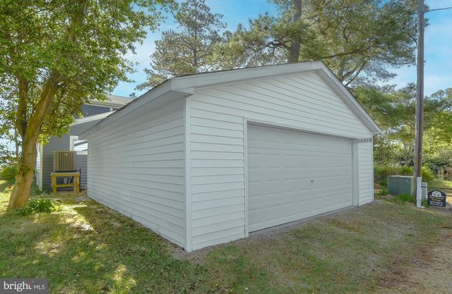 15370 HOLLY DR, Scotland, MD 20687