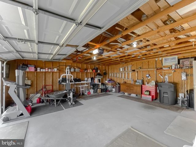 15370 HOLLY DR, Scotland, MD 20687