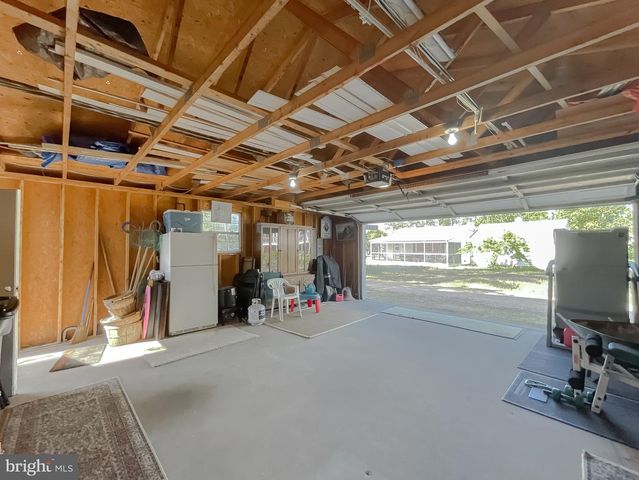 15370 HOLLY DR, Scotland, MD 20687
