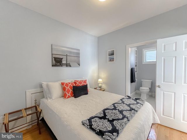 15370 HOLLY DR, Scotland, MD 20687