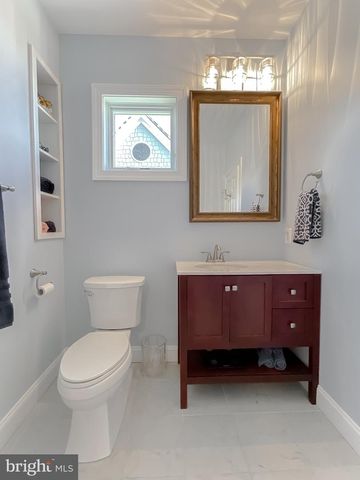 15370 HOLLY DR, Scotland, MD 20687