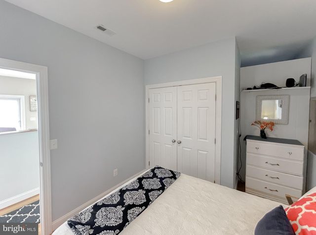 15370 HOLLY DR, Scotland, MD 20687