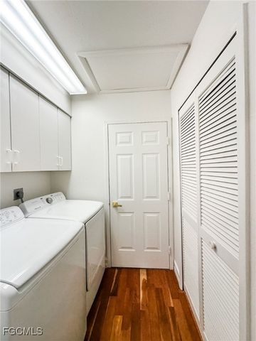 3726 Stone WAY, Estero, FL 33928