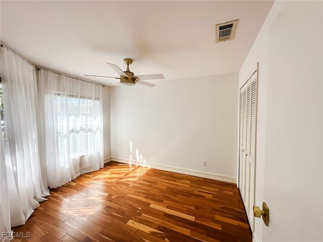 3726 Stone WAY, Estero, FL 33928