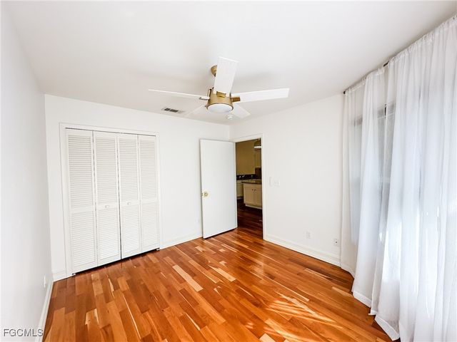 3726 Stone WAY, Estero, FL 33928