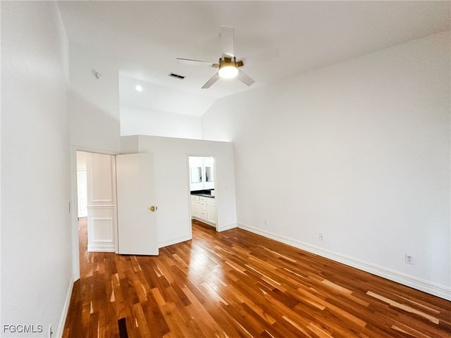 3726 Stone WAY, Estero, FL 33928