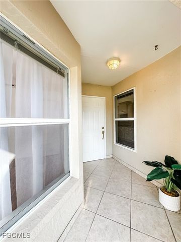 3726 Stone WAY, Estero, FL 33928